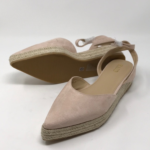 🆕RAID espadrilles - Picture 8 of 9